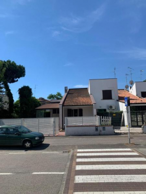 Villetta a Lido Delle Nazioni Lido Delle Nazioni